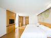 Greentree Jiaxing Qixing Town Goverment Hotel