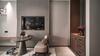 Kaiyuan Lanting Boutique Hotel