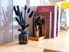 Hotel Ramada Encore By Wyndham Kunming West