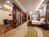 Greentree Eastern Kunming Baiyun Road Tongde Square Hotel
