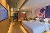 Xiu Hotel Kunming Shanchafang Branch