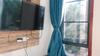 Purple Wood Guesthouse