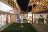 Hotel Moxi Ziyin Guesthouse