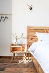 Hotel Moxi Ziyin Guesthouse