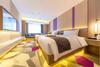Lavande Hotel Zhonghai Plaza Store