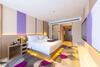 Lavande Hotel Zhonghai Plaza Store