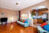 Apartamento Aurora