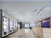 Lavande Hotels�nanjing Dachang Metro Station