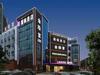 Lavande Hotels�nanjing Dachang Metro Station