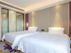 Lavande Hotel Nanjing South Railway Station Dinghe Bridge