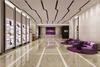 Lavande Hotel Neijiang Hanan Avenue