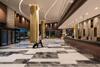 Hotel Novotel Shanghai Hongqiao