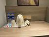 Hotel 7days Inn Shaoguan Coach Station Branch