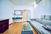 Hostal Jiuqi Guest House (????)