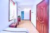 Hostal Jiuqi Guest House (????)