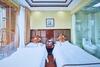 Hostal Jiuqi Guest House (????)