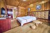 Hostal Jiuqi Guest House (????)