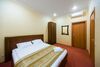 Prestige House Verona Hotel