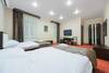 Prestige House Verona Hotel