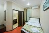 Prestige House Verona Hotel