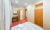 Prestige House Verona Hotel