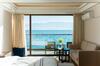 Hostal Haishu Boutique Holiday Lake View Inn