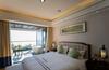 Hostal Haishu Boutique Holiday Lake View Inn