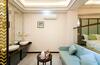 Hostal Haishu Boutique Holiday Lake View Inn