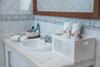 Hostal Casa Lago Hotel Boutique