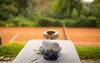 Las Mercedes Lodge