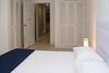 Beautiful 3 Bedroom Old City House
