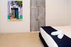 Beautiful 3 Bedroom Old City House