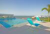 Apartamento Cielo Mar Vip - Livin Colombia