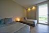 Apartamento Cielo Mar Vip - Livin Colombia
