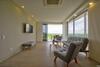 Apartamento Cielo Mar Vip - Livin Colombia