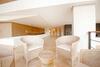Apartamento Cielo Mar Vip - Livin Colombia