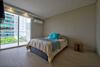 Apartamento Cielo Mar Vip - Livin Colombia