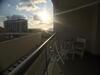 Apartamentos Home Style - Ocean Drive