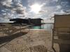 Apartamentos Home Style - Ocean Drive