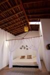 Hotel Entre Verdes Glamping