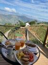 Hotel Entre Verdes Glamping