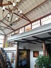 La Estancia Hotel Boutique