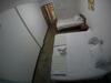 Apartamento Vivienda Tur�stica Colon