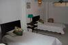 Apartamento Apto Frente Al Mar Con Piscina