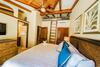 Palms 24