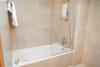 Villa In Kouklia Sleeps 4 Includes Swimming Pool Air Con And Wifi 0