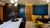 Lazuli Green View Apartments
