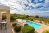 Villa Felice