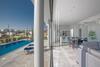 Blue Pearl Villas