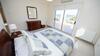 Villa In Protaras Sleeps 8 Includes Swimming Pool And Air Con